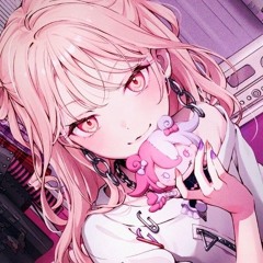 Lost Umbrella -- Nightcord at 25:00 + Kagamine Rin