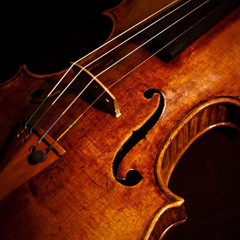 String Quartet n.1 in Gm - String Orchestra Version M.M. 59 (audio remastered 2025)
