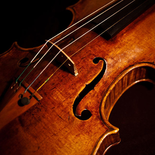 String Quartet n.1 in Gm - String Orchestra Version M.M. 59 (audio remastered 2025)