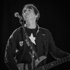 Ketchup with William Wittman