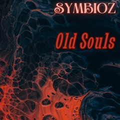 Old Souls