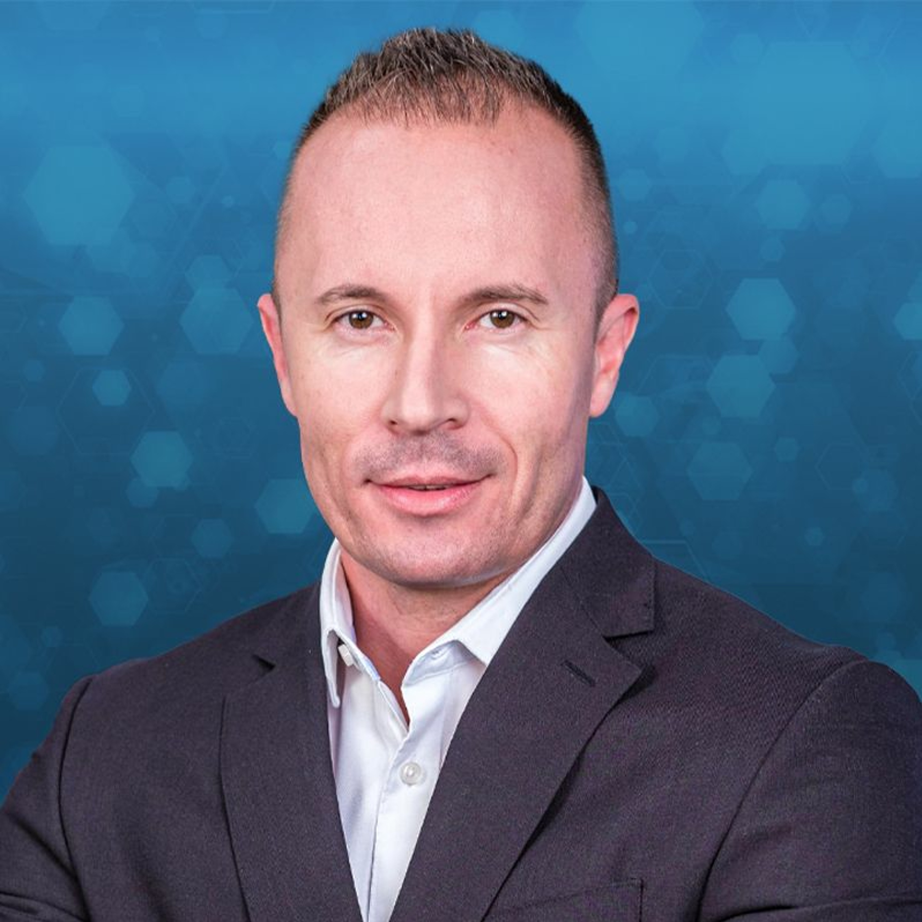 What\'s Next with Aki Anastasiou