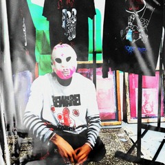 You can't spell SEX without the X - 14 Golds