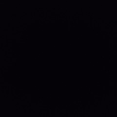 PEHLA PEHLA PYAR (Hip Hop Mix) Bohemia x Mohd. Rafi x Asha Bhosle Prod. By AWAID & AWAIS.mp3