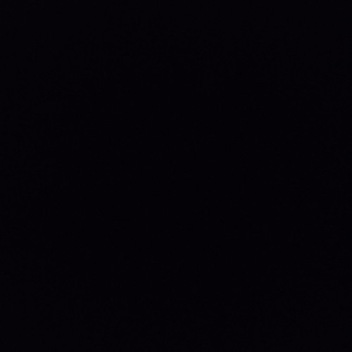 PEHLA PEHLA PYAR (Hip Hop Mix) Bohemia x Mohd. Rafi x Asha Bhosle Prod. By AWAID & AWAIS.mp3