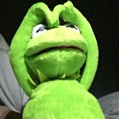 DEMO ANH EM DOI AN ( CHUA MIXIGAMING)