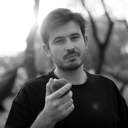 RADIO.D59B / HANDLE WITH CARE #1 w/ Danilo Kas