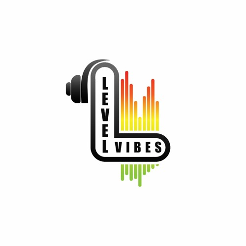 Level Vibes LIVE @ Welcome To Russia