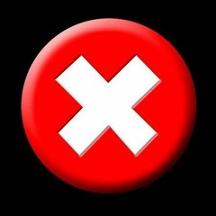 ΚΑΤΑΛΛΗΛΟ ΓΙΑ ΕΝΗΛΙΚΟΥΣ