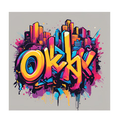 okay (prod. Aiden Lair)