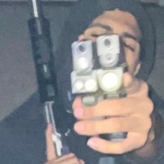 unreleased- 1300Eloc Freestyle