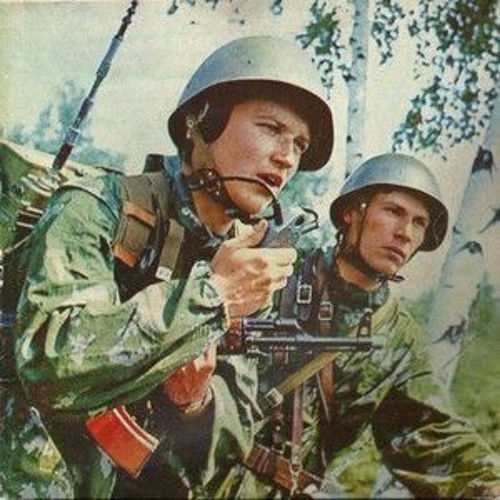 Se Acabó _ Its Over (EZLN Song).m4a