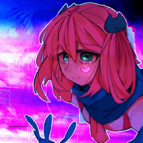 i want to see the sun