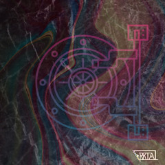From Tha Vault Mix