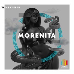 Workship - Morenita (Extended Mix)