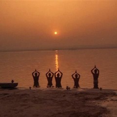 sukshma vakya - Сурья Нараяна (2021)