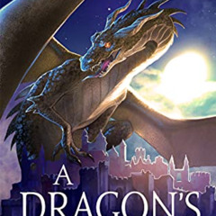 [Free] PDF 📤 A Dragon's Chains: An Epic Fantasy Saga (The Remembered War Book 1) by
