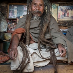 Regard’Ailleurs – S07EP40 - Yannick Gourioux - Kumbha Mela