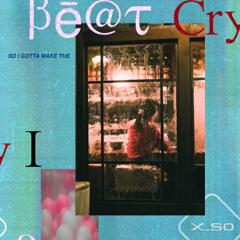 Beat Cry Ⅰ [beat album]