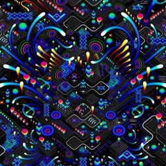 DBBW 6