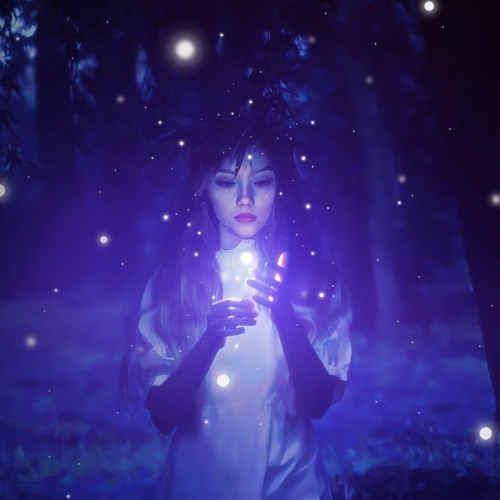 Stream Liquid Drum And Bass Mix 2022 Mixed by METHOD ft. Maduk