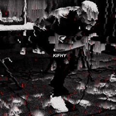 pathetic aesthetic. (remix) | Produced by tundrabeats