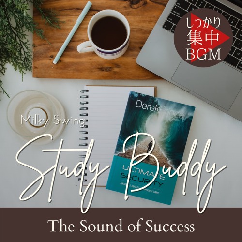 Stream Learn the Flow by Milky Swing | Listen online for free on SoundCloud