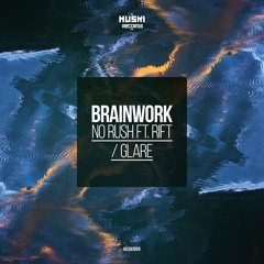 Brainwork 'Glare' [Huski Records]