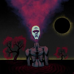 Releases and Upcoming Releases