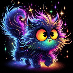 Mad Tunes For Weekend Party Animals DJ Mix