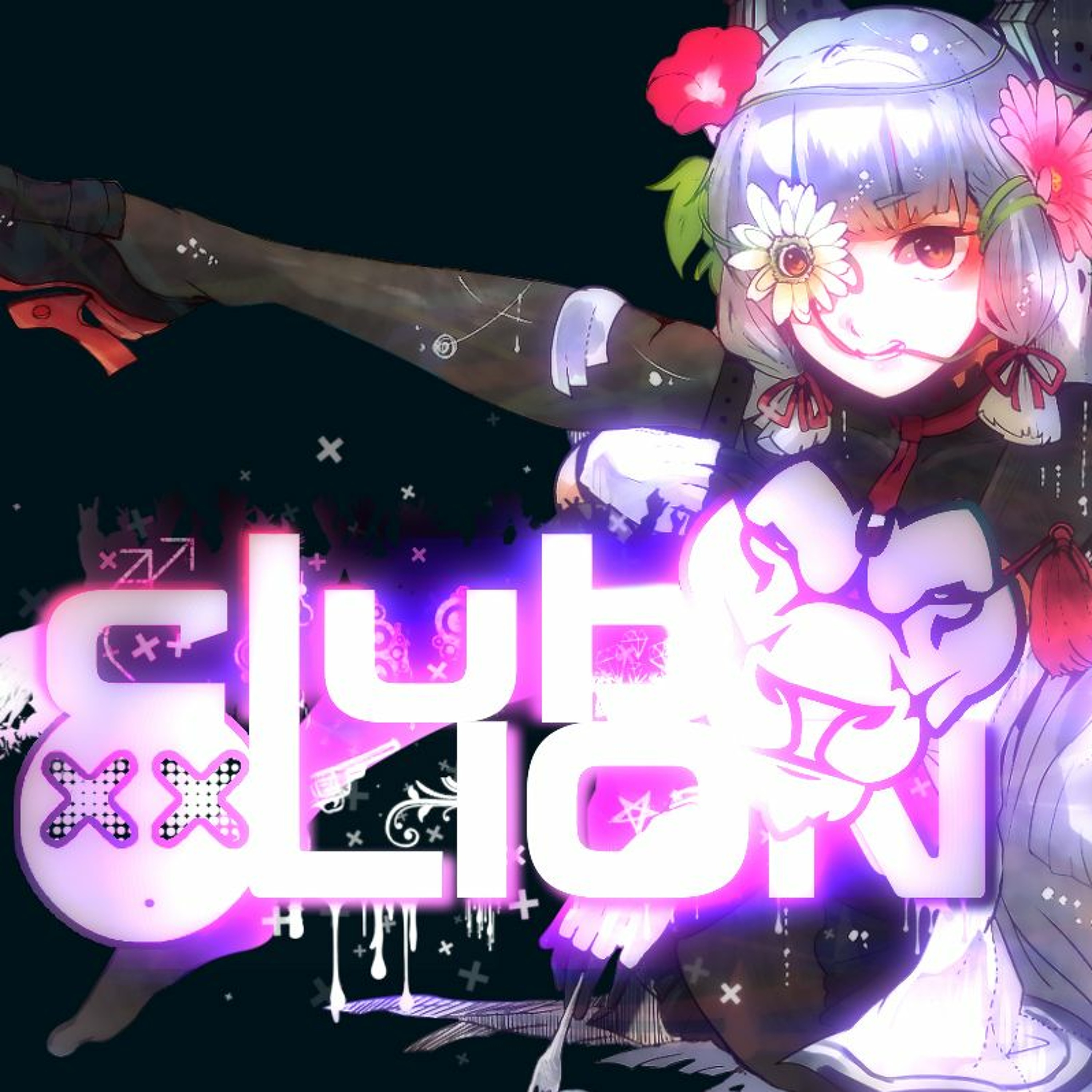 SoCal Nightcore Podcast