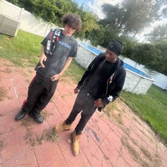 Perc Head (Medley x Jvs) prod.milanoo