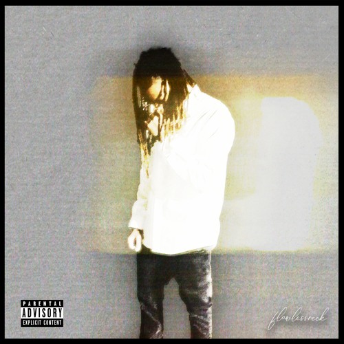 OLD NI**AS HATING? (Prod dmo + flawlessreek)