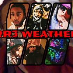 BROOKLYN ZOO PT2 MIX