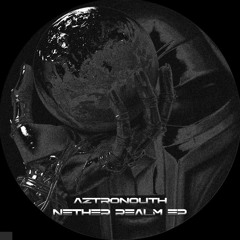 Dreamotron [NetherRealm EP]