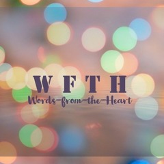 words-from-the-heart