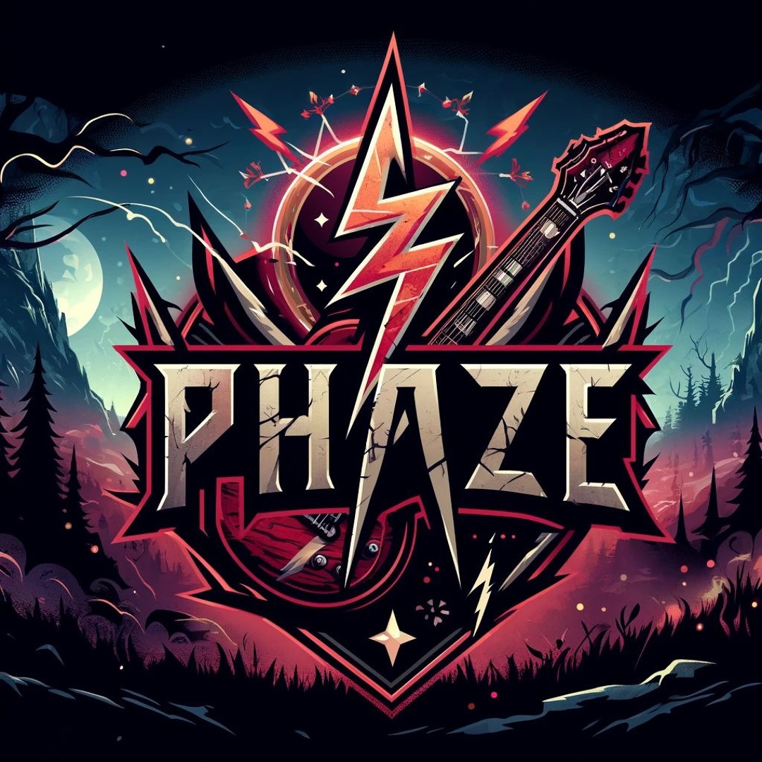 Stream Phaze Stranded by Dead Dave | Listen online for free on SoundCloud