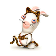 {cb7} quanemo - idek his namee (otizzie)