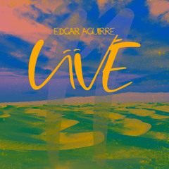 Edgar Aguirre - Uve (Original Mix) ***FREE DOWNLOAD***