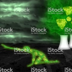 c:/users/Ariel/desktop/beached/toxic.mp3