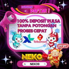 DJ JUNGLE DUTCH FULL BASS GARAM DAN MADU X MASING MASING. DJ NEKO9