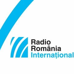 Stream RadioRomaniaInternational music | Listen to songs, albums, playlists  for free on SoundCloud