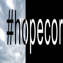 #hopecore (poser + de rais)