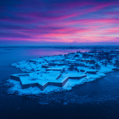 suomenlinna