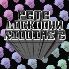 LOCKDOWN RIDDIMS 2