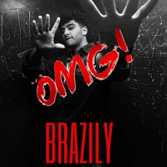 OMG (DJ BRAZILY)