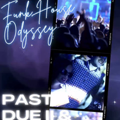 Funk House Odyssey 2.mp3