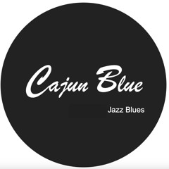 Six Blade Knife (Cover)