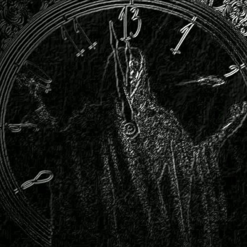 Stream PHARAOH - Всему Свое Время (Slsh13 Remix) By Пускай Не.