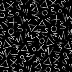 Midnight Rave 07.02.25 NachtFalter.mp3